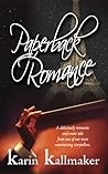 Paperback Romance