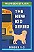 The New Kid Series Set: Boo...