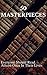 50 Masterpieces Everyone Should Read Atleast Once In Their Lives