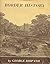 Border History of England a...