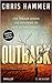 Outback by Chris Hammer