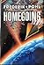 Homegoing