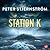 Station K (Nature Noir, #3)