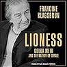 Lioness: Golda Me...