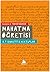Mahatma Öğretisi: A.P. Sinnett'a Mektuplar