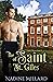 The Saint of St. Giles (Saints & Sinners #4)