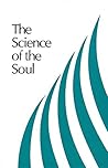 The Science of th...
