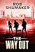 The Way Out
