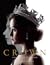 The Crown