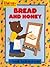 Bread and Honey