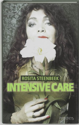 Intensive care (Hardcover)