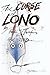 The Curse of Lono