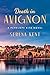 Death in Avignon