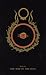 The War of the Ring by J.R.R. Tolkien