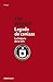Legado de cenizas: La historia de la CIA