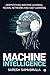 Machine Intelligence : Demy...