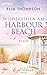 Wiedersehen am Harbour Beach (Lighthouse Saga #3)