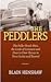 The Peddlers