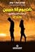 ذات يوم كنا حبيبين
