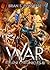 War (Rajani Chronicles #3)