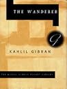 The Wanderer