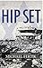 Hip Set