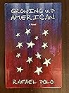 Growing Up American