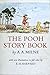 The Pooh Story Book
