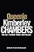 Queenie by Kimberley Chambers