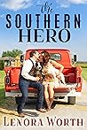 The Southern Hero (Driftwood Bay #2)