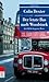 Der letzte Bus nach Woodstock by Colin Dexter