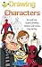 How To Draw Characters From...