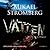 Vätten by Mikael Strömberg Vätten by Mikael Strömberg