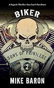 Sons of Privilege