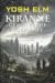 Kiranne #2 Gemuteerde toekomst by Yosh Elm