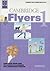 Cambridge Flyers 1 Student'...