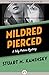 Mildred Pierced (The Toby Peters Mysteries)