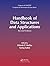 Handbook of Data Structures and Applications (Chapman & Hall/CRC Computer and Information Science Series)