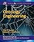 Ontology Engineering (Synthesis Lectures on the Semantic Web: Theory and Technolog)