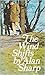 The Wind Shifts