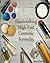 Handcrafting High-End Cosmetic Formulas