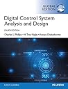 Digital Control S...