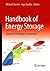 Handbook of Energy Storage: Demand, Technologies, Integration