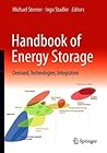 Handbook of Energ...