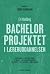 Bachelorprojektet i lærerud...