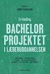 Bachelorprojektet...