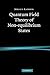 Quantum Field Theory of Non-equilibrium States