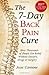 The 7-Day Back Pain Cure: H...