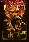 The Fall (Thieves of Fate, #2)