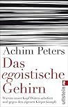 Das egoistische G...